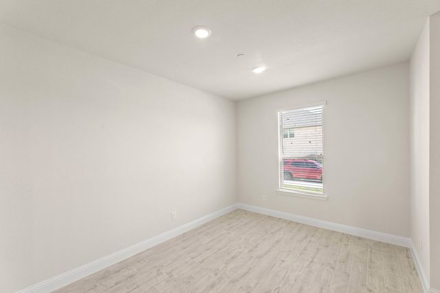 1967 Gentle Oak Trail, Corinth, TX 76210