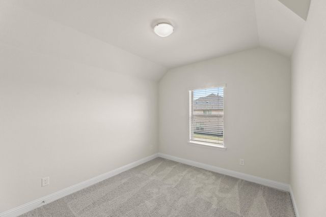 1967 Gentle Oak Trail, Corinth, TX 76210