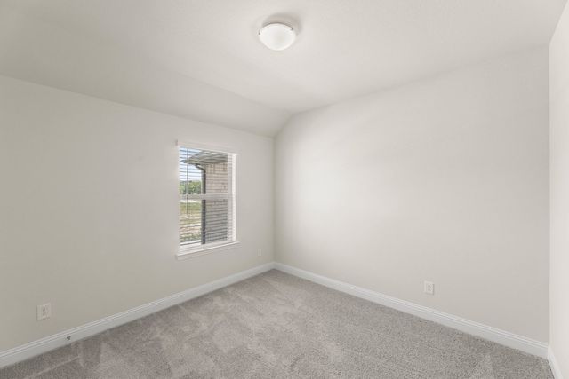 1967 Gentle Oak Trail, Corinth, TX 76210