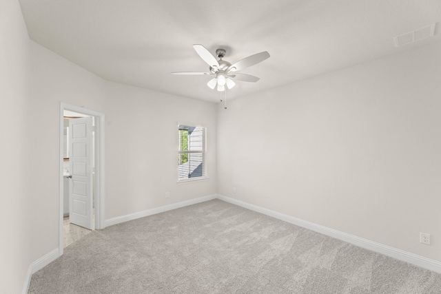 1967 Gentle Oak Trail, Corinth, TX 76210