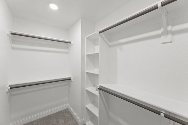 1967 Gentle Oak Trail, Corinth, TX 76210