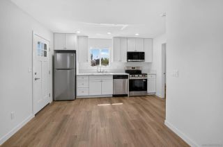 4131 45th St 2, San Diego, CA 92105