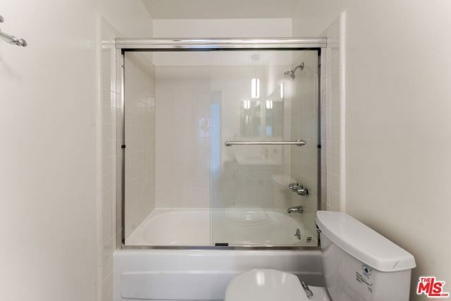 1114 12th Street 206, Santa Monica, CA 90403