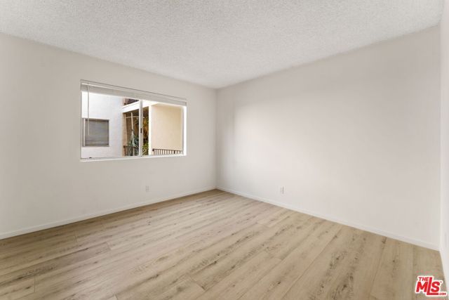 1114 12th Street 206, Santa Monica, CA 90403