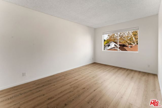 1114 12th Street 206, Santa Monica, CA 90403