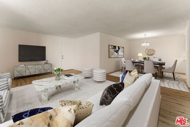 1114 12th Street 206, Santa Monica, CA 90403