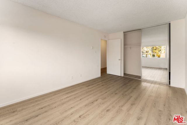 1114 12th Street 206, Santa Monica, CA 90403