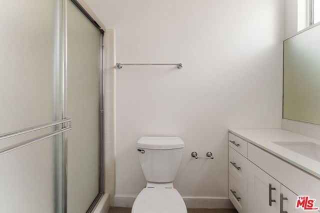 1114 12th Street 206, Santa Monica, CA 90403