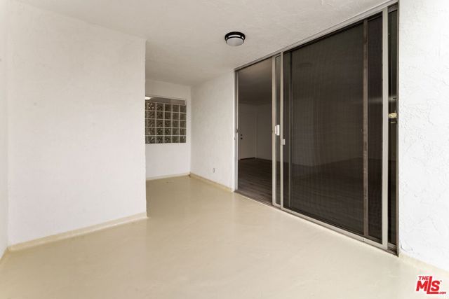 1114 12th Street 206, Santa Monica, CA 90403