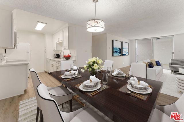 1114 12th Street 206, Santa Monica, CA 90403