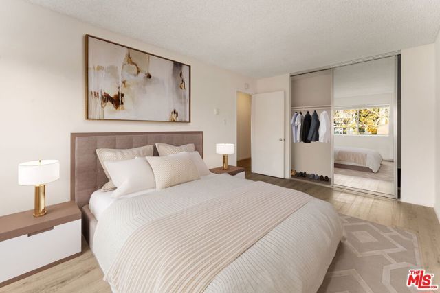 1114 12th Street 206, Santa Monica, CA 90403