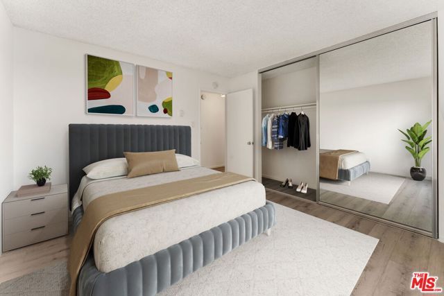 1114 12th Street 206, Santa Monica, CA 90403