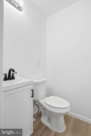 233 N LUZERNE AVE, Baltimore, MD 21224
