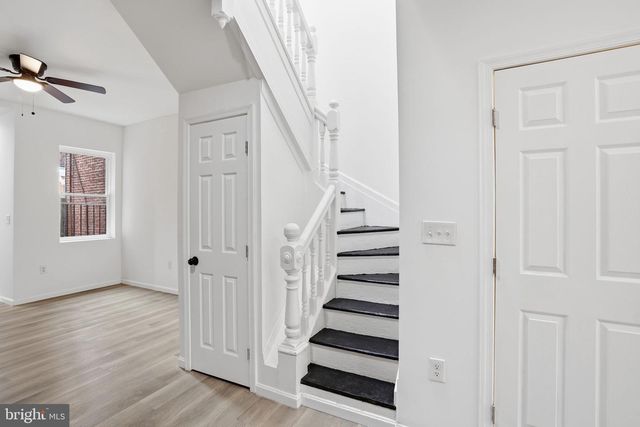 233 N LUZERNE AVE, Baltimore, MD 21224