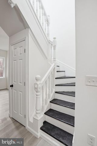 233 N LUZERNE AVE, Baltimore, MD 21224