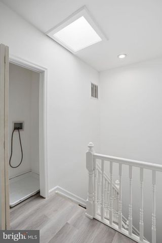 233 N LUZERNE AVE, Baltimore, MD 21224