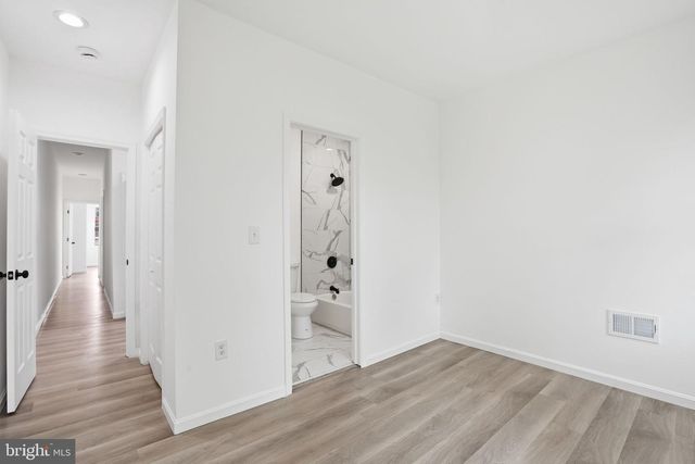 233 N LUZERNE AVE, Baltimore, MD 21224