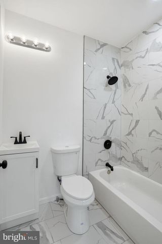 233 N LUZERNE AVE, Baltimore, MD 21224
