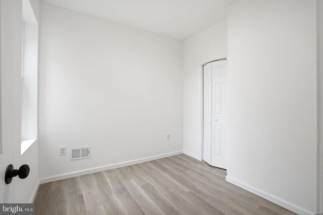 233 N LUZERNE AVE, Baltimore, MD 21224
