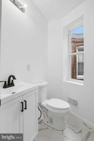 233 N LUZERNE AVE, Baltimore, MD 21224