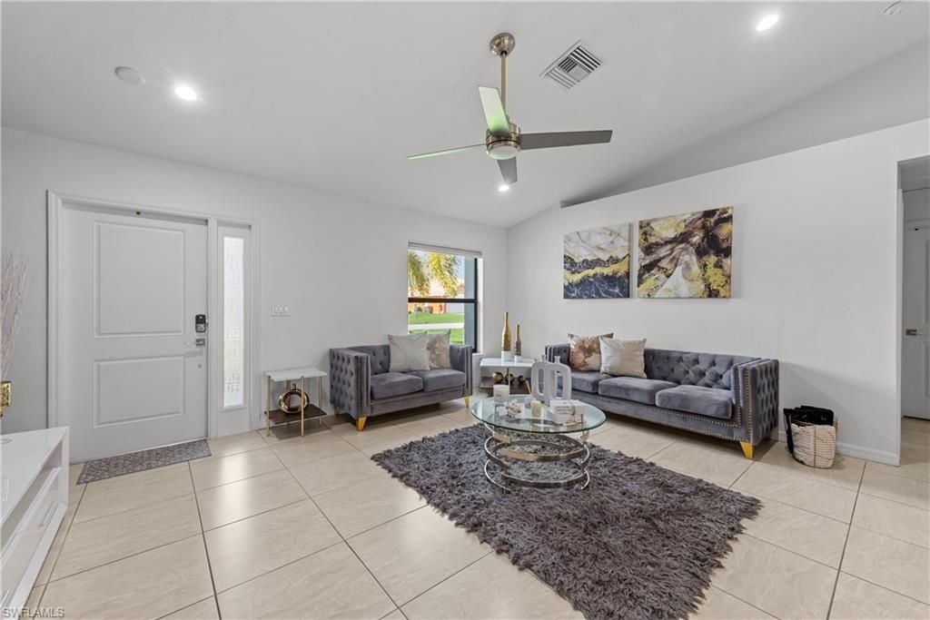 623 SE 3rd ST, CAPE CORAL, FL 33990 — photo 4