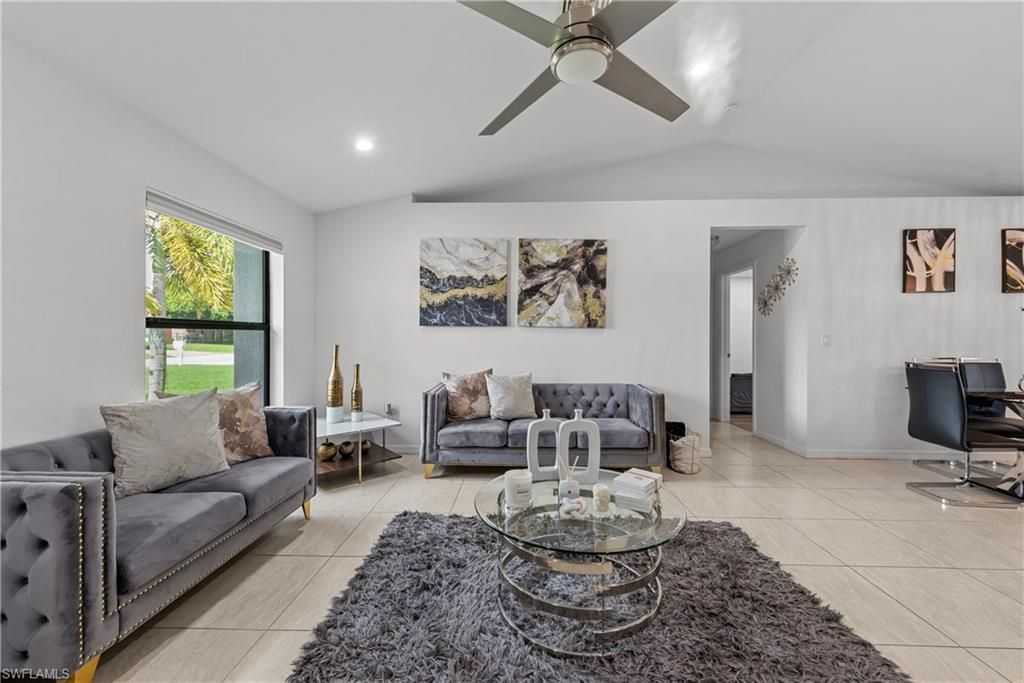 623 SE 3rd ST, CAPE CORAL, FL 33990 — photo 5