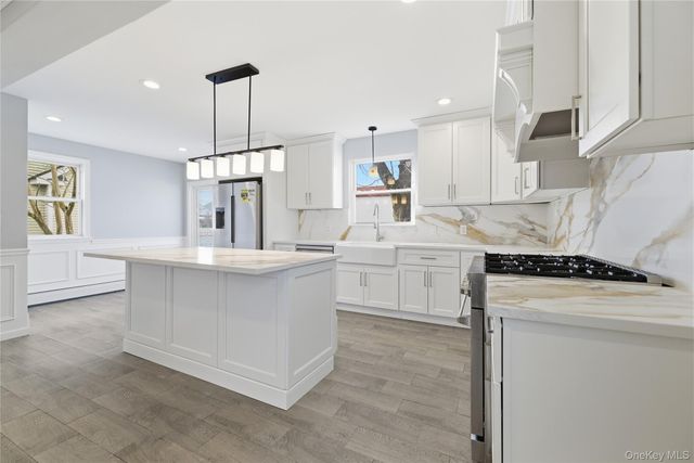 2962 Grand Avenue, Baldwin, NY 11510