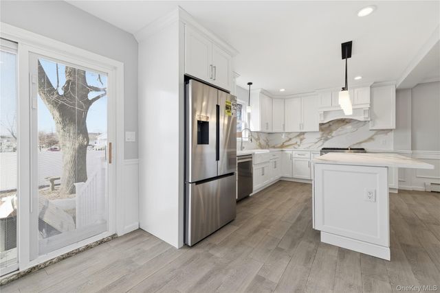 2962 Grand Avenue, Baldwin, NY 11510