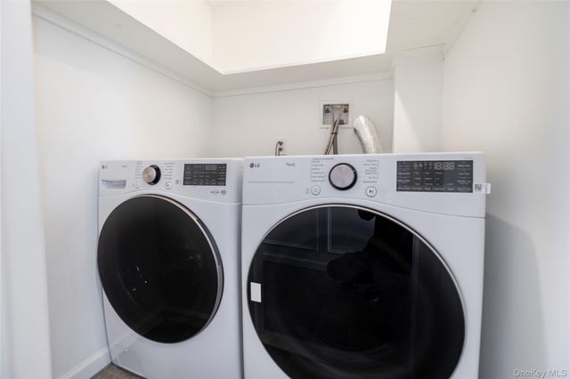 2962 Grand Avenue, Baldwin, NY 11510