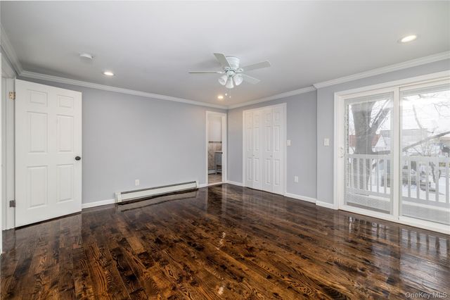 2962 Grand Avenue, Baldwin, NY 11510