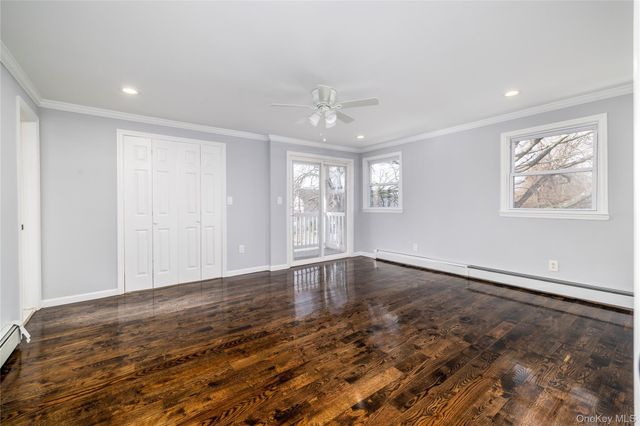 2962 Grand Avenue, Baldwin, NY 11510