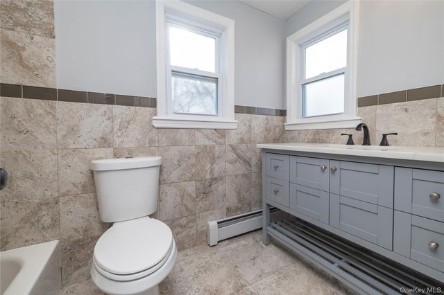 2962 Grand Avenue, Baldwin, NY 11510