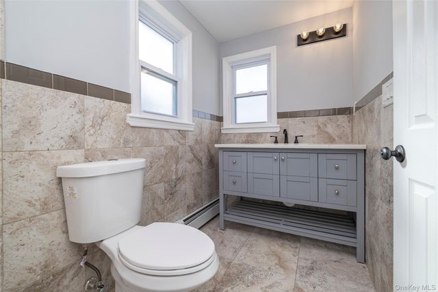 2962 Grand Avenue, Baldwin, NY 11510