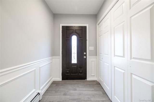 2962 Grand Avenue, Baldwin, NY 11510