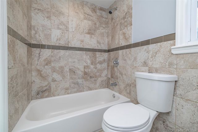 2962 Grand Avenue, Baldwin, NY 11510