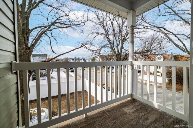 2962 Grand Avenue, Baldwin, NY 11510