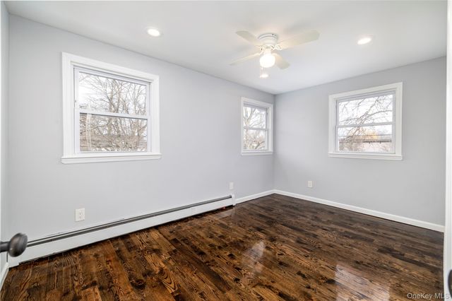 2962 Grand Avenue, Baldwin, NY 11510