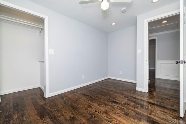 2962 Grand Avenue, Baldwin, NY 11510