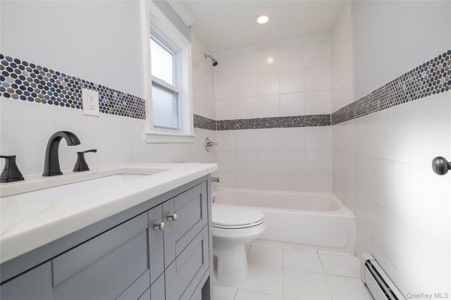 2962 Grand Avenue, Baldwin, NY 11510