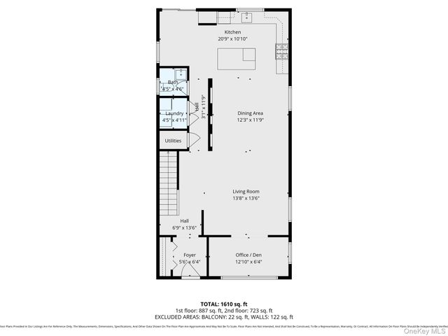 2962 Grand Avenue, Baldwin, NY 11510