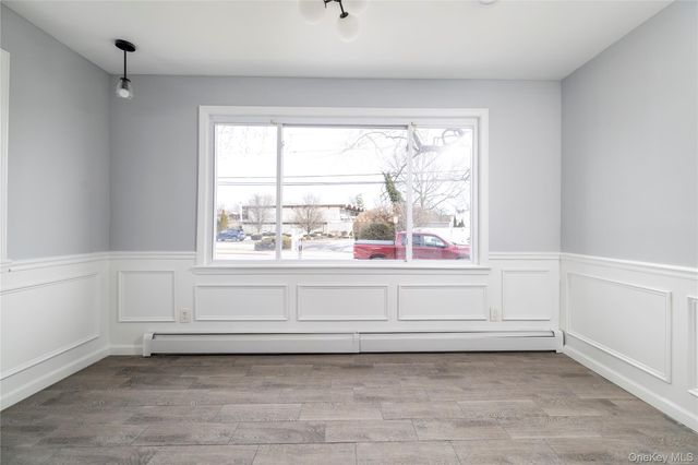 2962 Grand Avenue, Baldwin, NY 11510