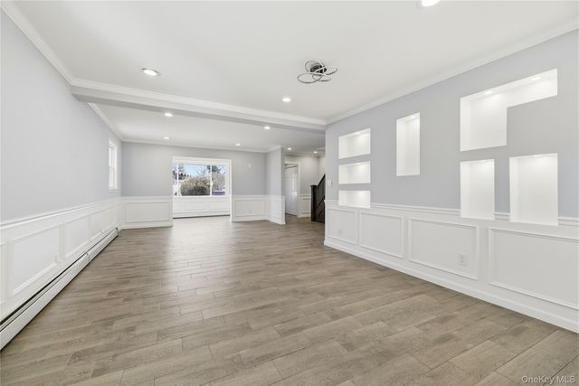 2962 Grand Avenue, Baldwin, NY 11510