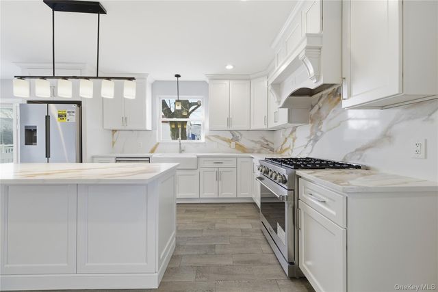 2962 Grand Avenue, Baldwin, NY 11510