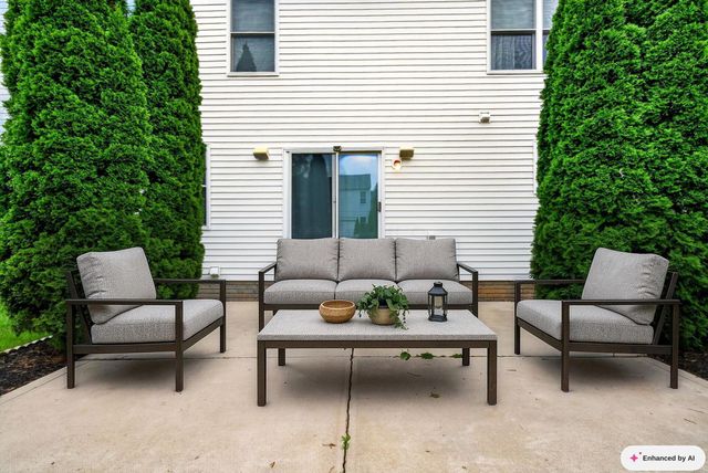 8839 Meadow Grass Lane, Lewis Center, OH 43035