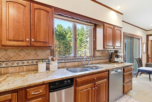 253 Highland St, Weston, MA 02493