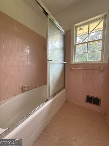 401 Edwards Street, Elberton, GA 30635
