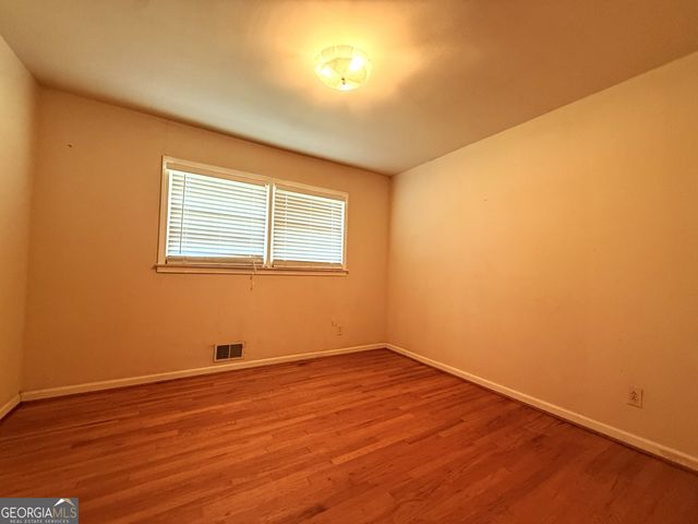 401 Edwards Street, Elberton, GA 30635