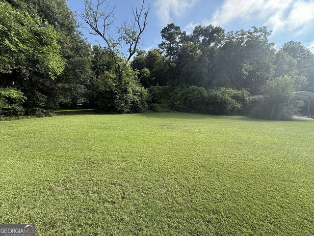 401 Edwards Street, Elberton, GA 30635