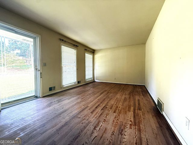401 Edwards Street, Elberton, GA 30635
