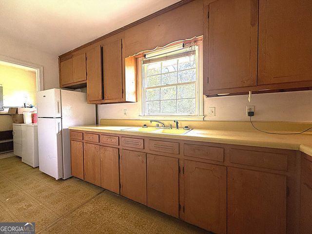 401 Edwards Street, Elberton, GA 30635